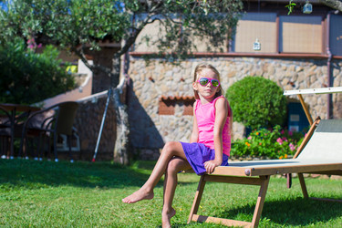 Similar image 10991824