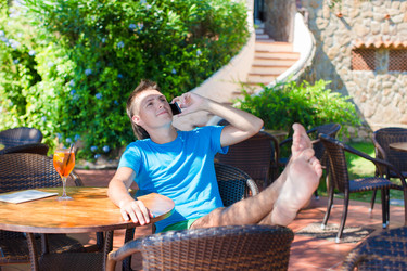 Similar image 10988275