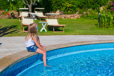 Similar image 10991868