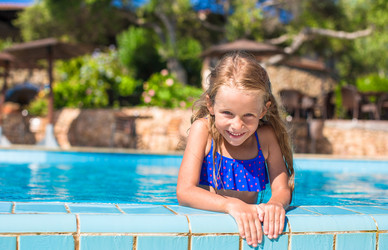 Similar image 10991870