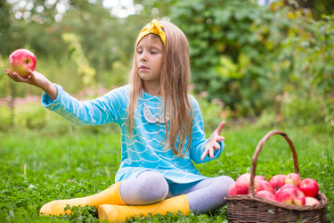 Similar image 10964111