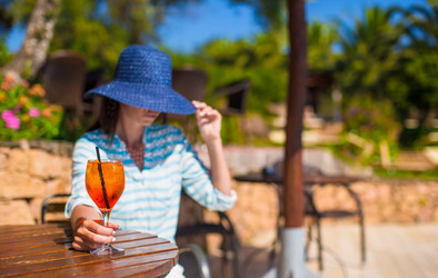 Similar image 10988303