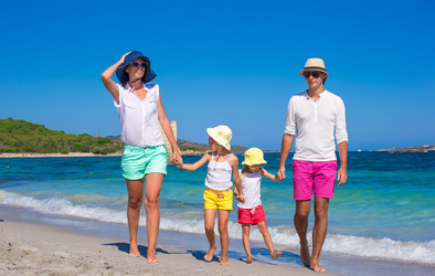 Similar image 10991873