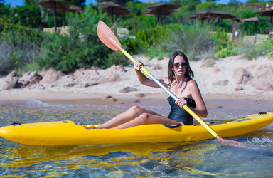 Similar image 10991874