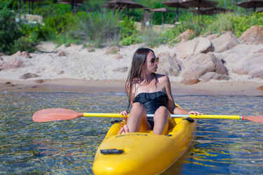 Similar image 10965232