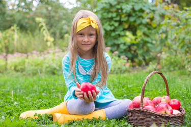 Similar image 10964115