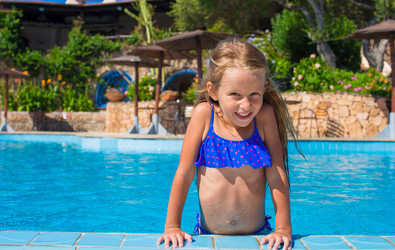 Similar image 10991998