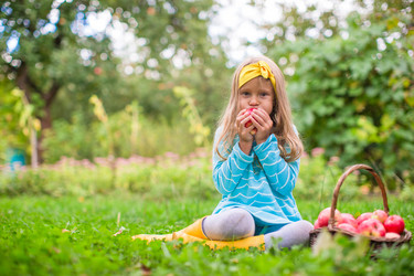 Similar image 10963708