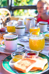 Similar image 10963709