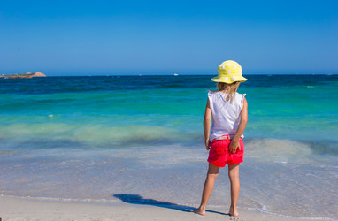 Similar image 10988724