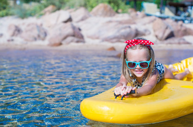 Similar image 10988797