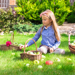 Similar image 10963736