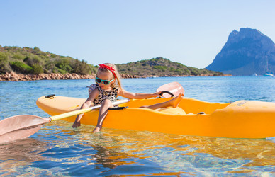 Similar image 10963738