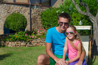 Similar image 10988800