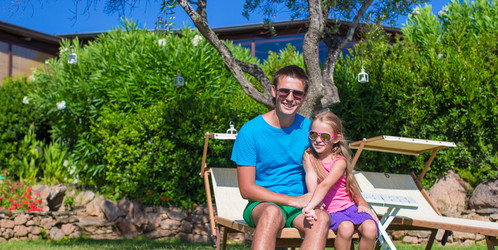 Similar image 10988824