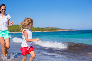 Similar image 10963757