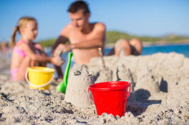 Similar image 10963775