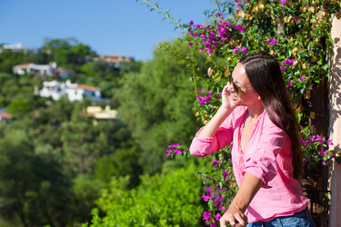 Similar image 10963285