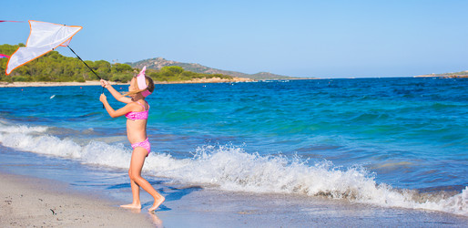 Similar image 10989003