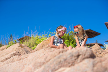 Similar image 10963409