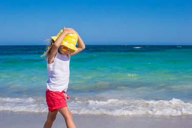 Similar image 10973077