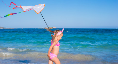 Similar image 10989103