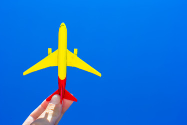 Similar image 10964269