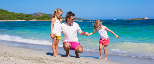 Similar image 10989139