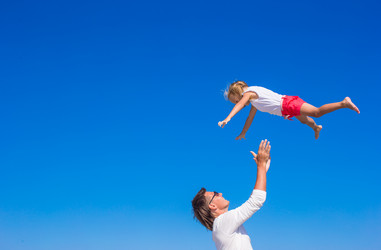 Similar image 10963920