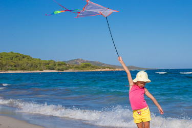 Similar image 10963921