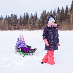 Similar image 10964740