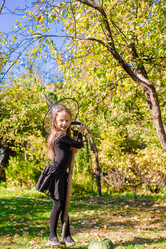 Similar image 10963940