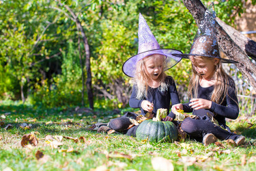 Similar image 10964782