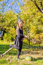 Similar image 10963942