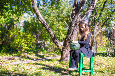 Similar image 10963961