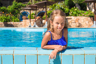 Similar image 10963962