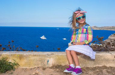 Similar image 10964013