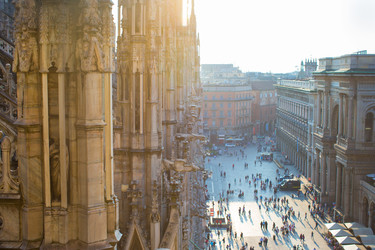 Similar image 10964540