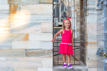 Similar image 10990400