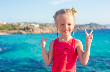 Similar image 10974060