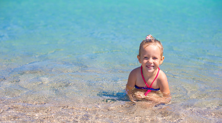 Similar image 10990497