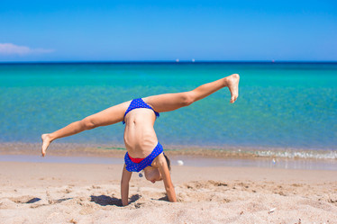 Similar image 10964021