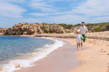 Similar image 10964051