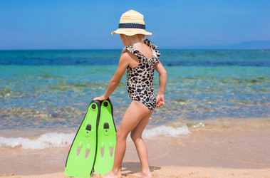 Similar image 10964078