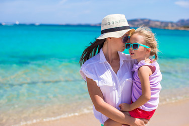 Similar image 10964080