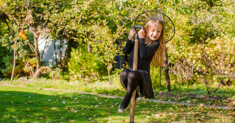 Similar image 10964081