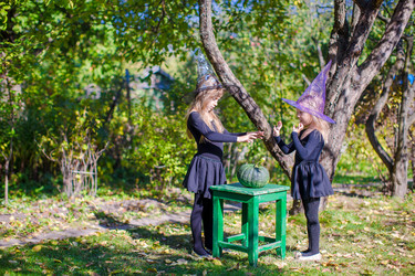 Similar image 10963166