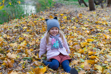 Similar image 10963761