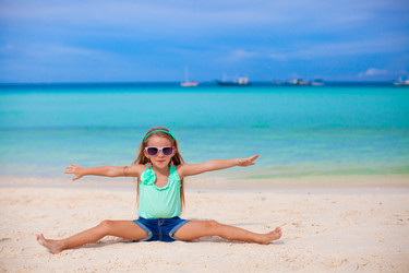 Similar image 10963781