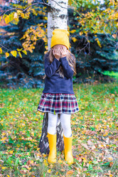 Similar image 10972849